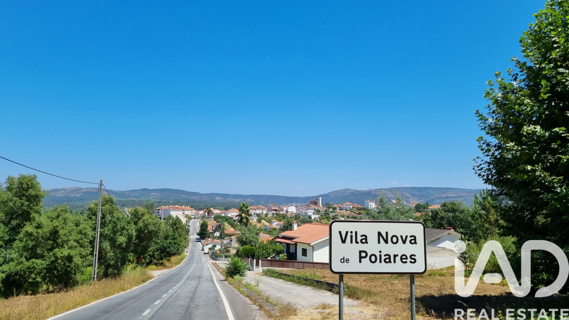 Moradia T0 à venda em Poiares, Vila Nova de Poiares — foto 31