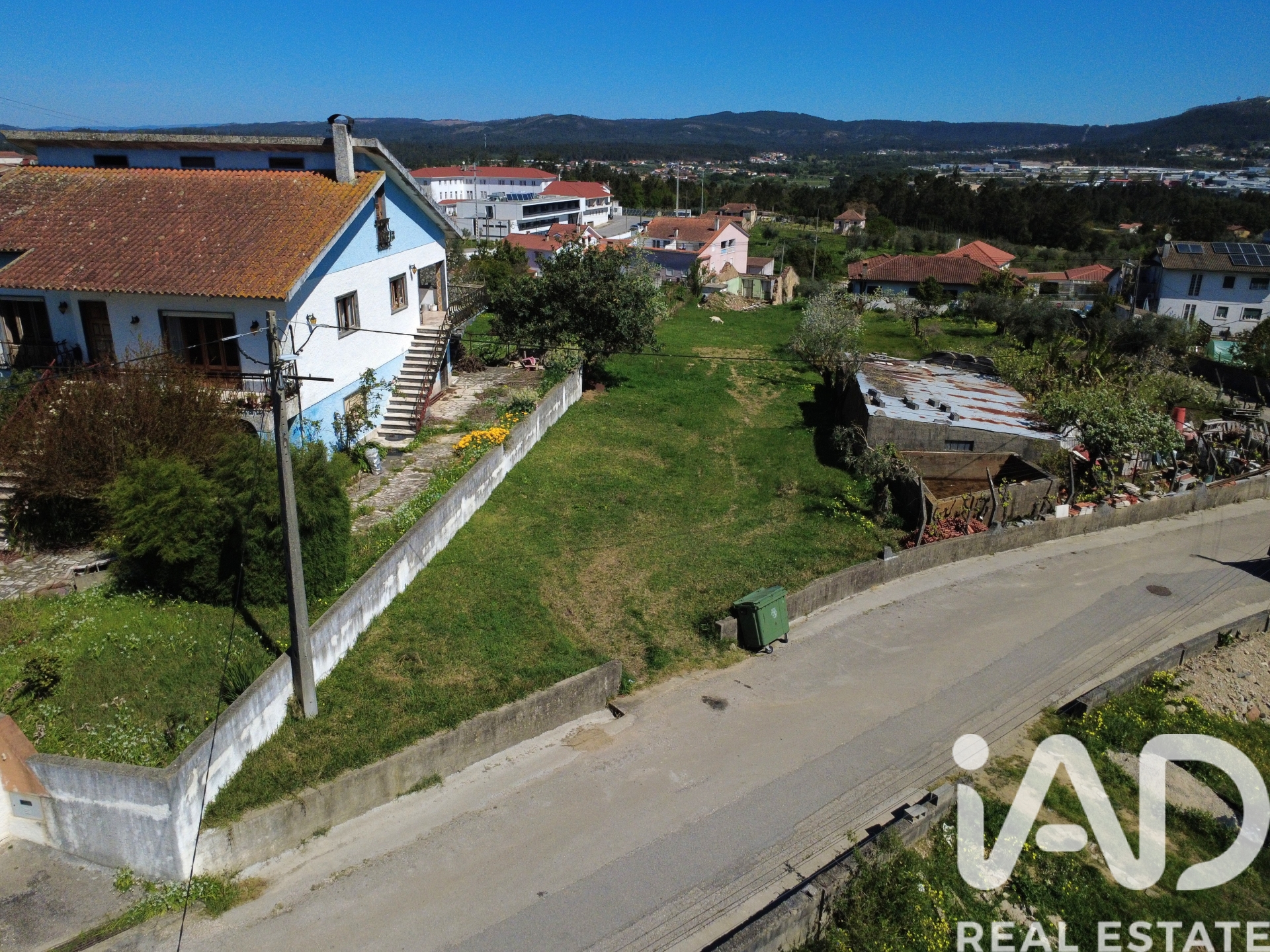 Moradia T0 à venda em Poiares, Vila Nova de Poiares — foto 25