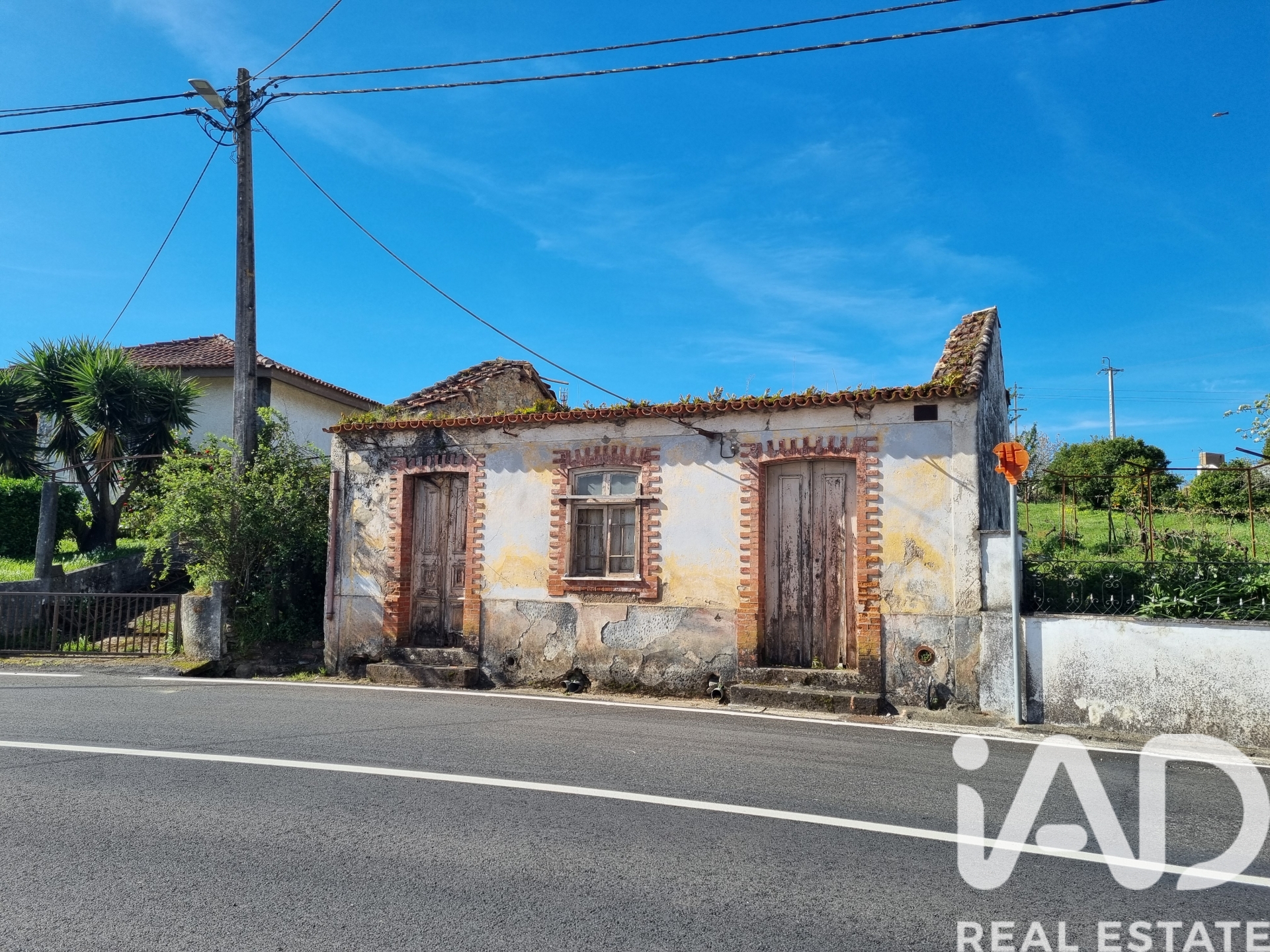 Moradia T0 à venda em Poiares, Vila Nova de Poiares — foto 4