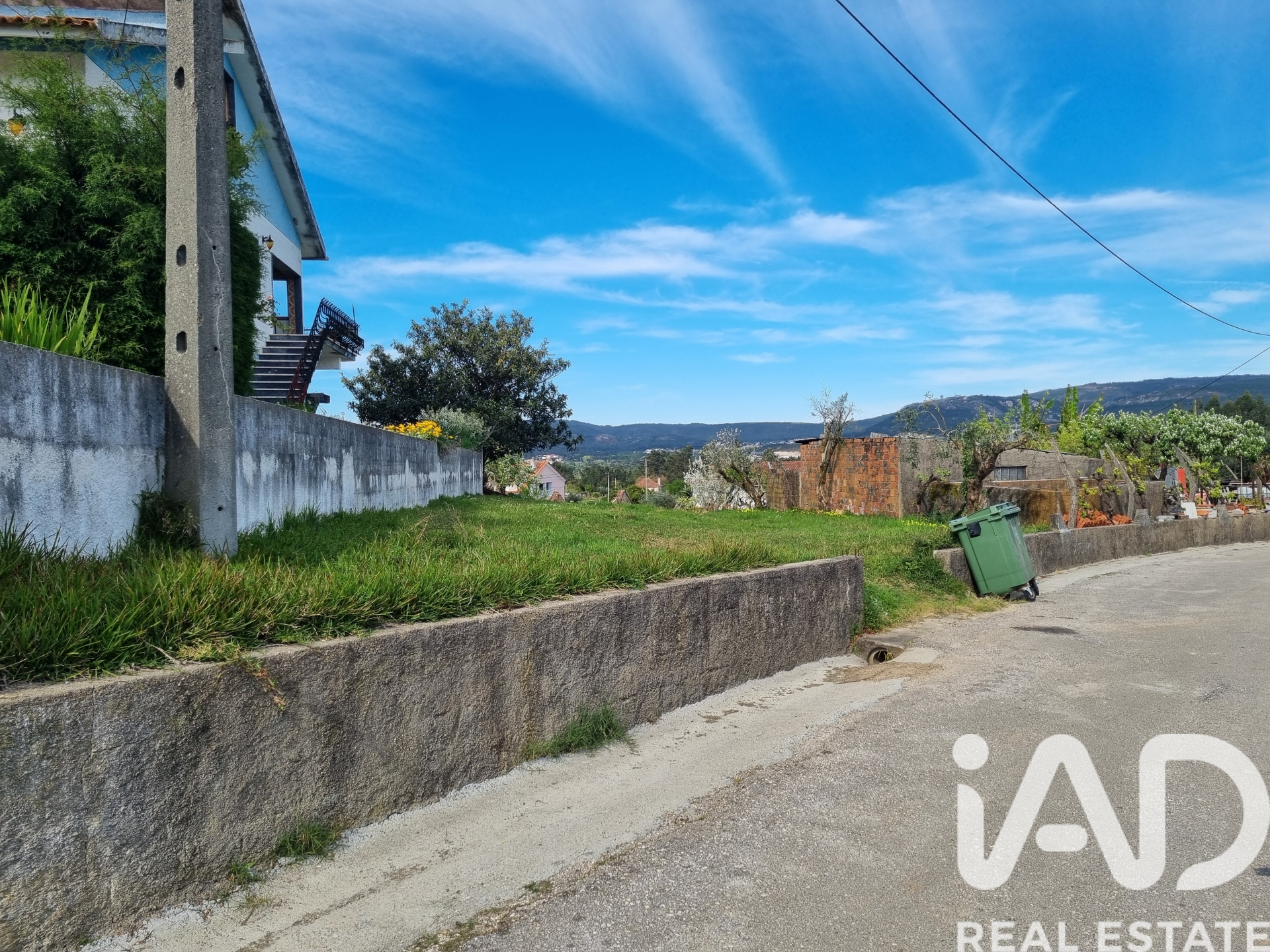 Moradia T0 à venda em Poiares, Vila Nova de Poiares — foto 26