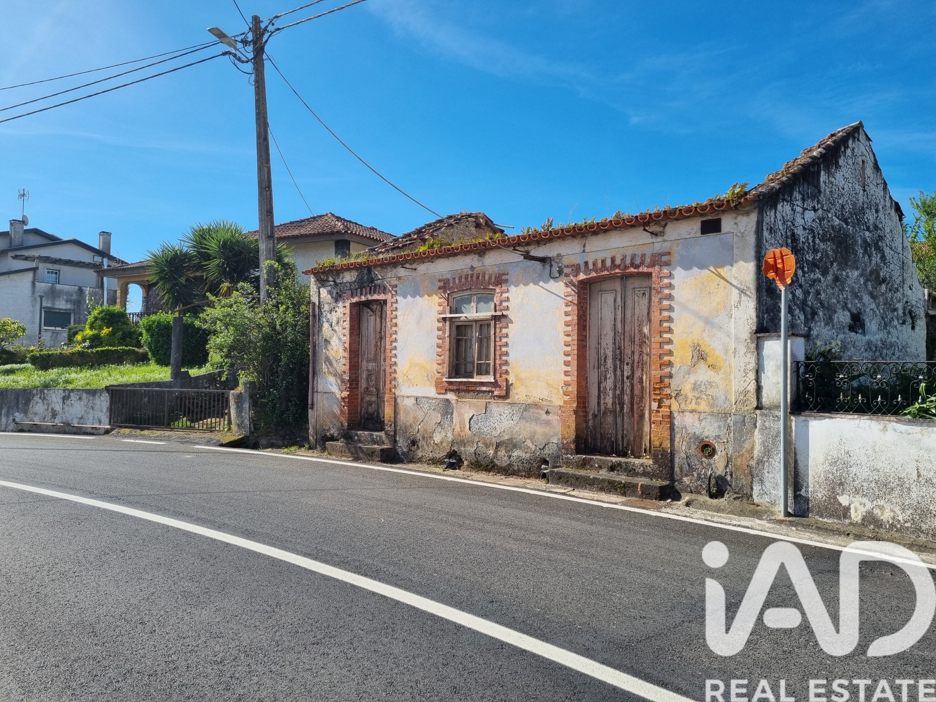 Moradia T0 à venda em Poiares, Vila Nova de Poiares — foto 5