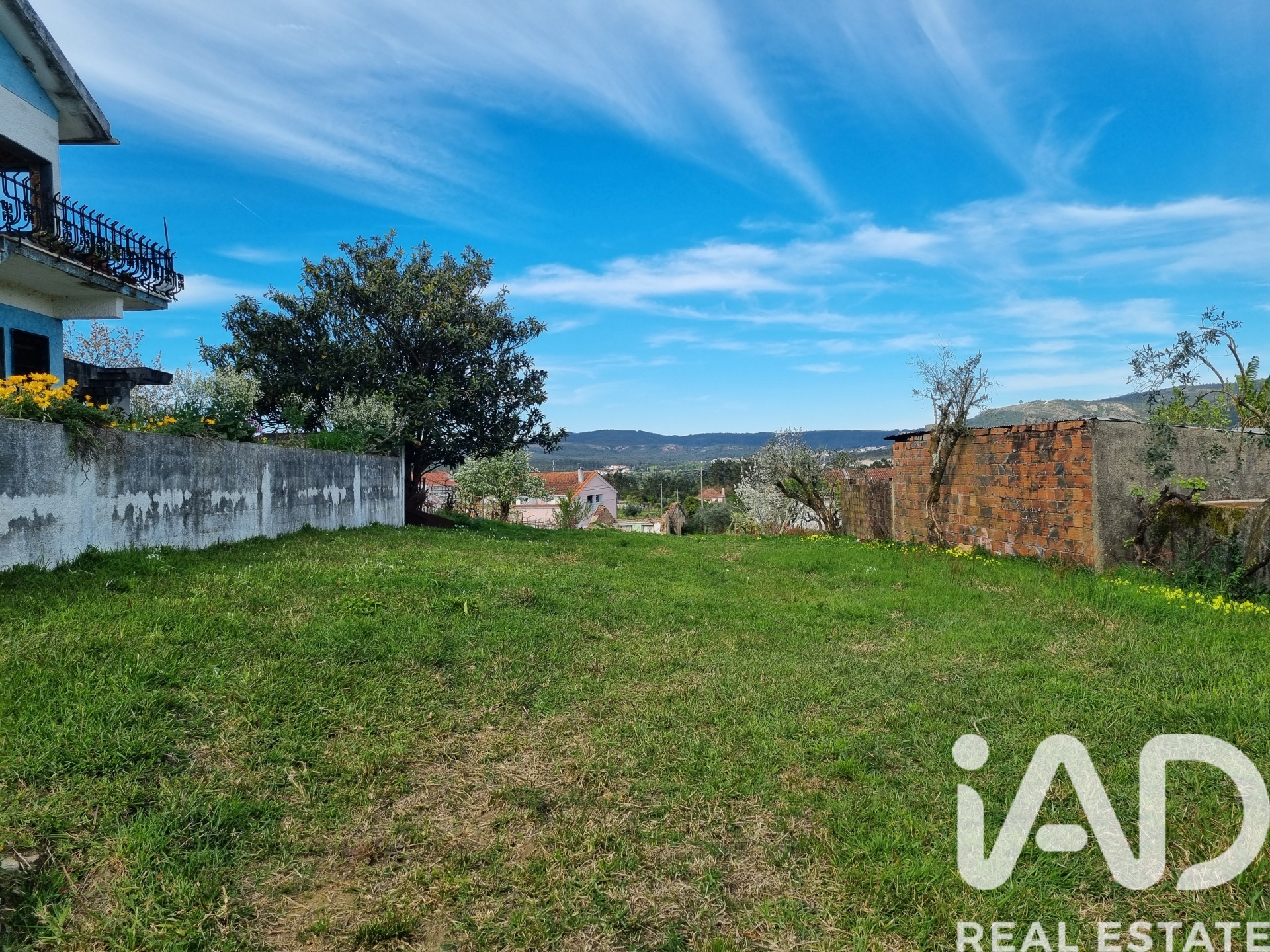 Moradia T0 à venda em Poiares, Vila Nova de Poiares — foto 27