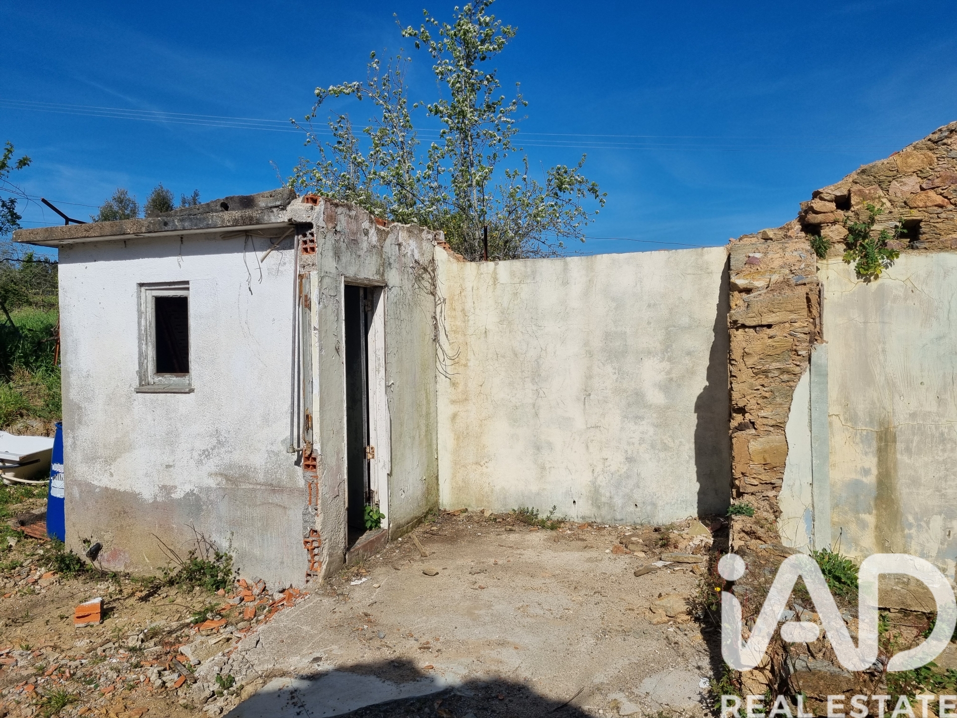 Moradia T0 à venda em Poiares, Vila Nova de Poiares — foto 12