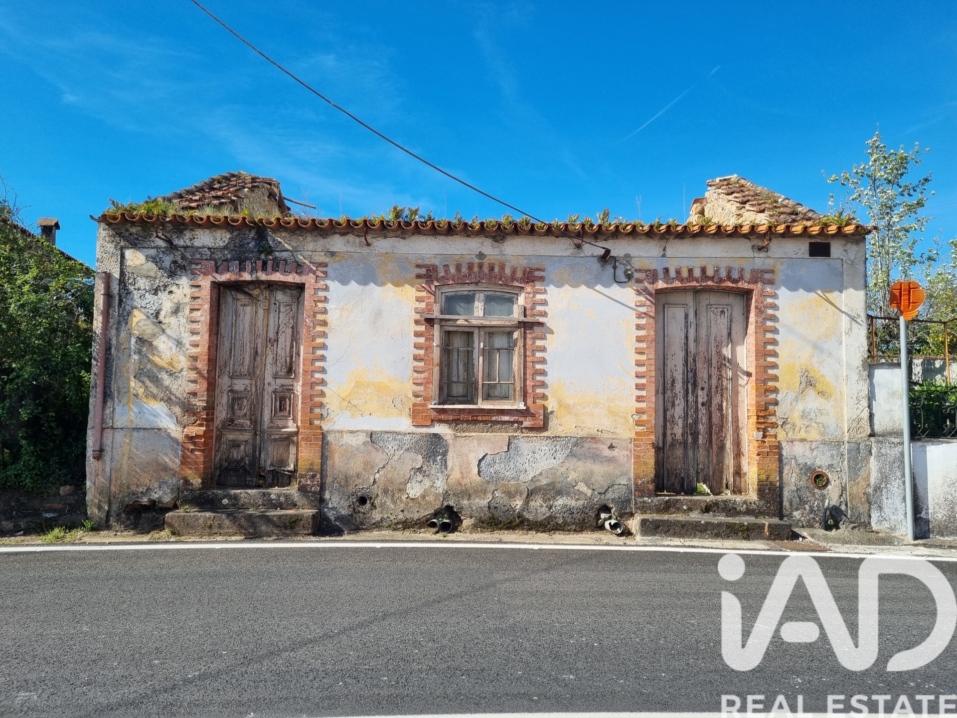 Moradia T0 à venda em Poiares, Vila Nova de Poiares — foto 3