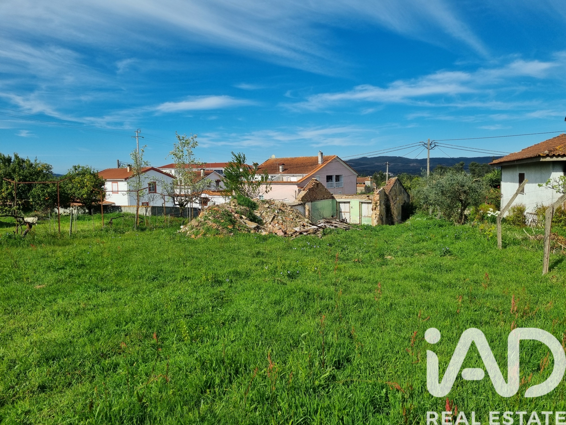 Moradia T0 à venda em Poiares, Vila Nova de Poiares — foto 30