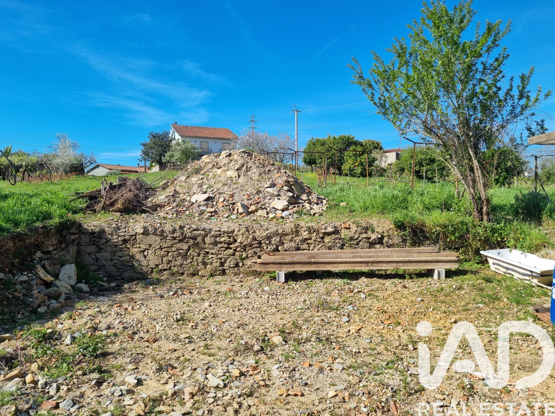 Moradia T0 à venda em Poiares, Vila Nova de Poiares — foto 13