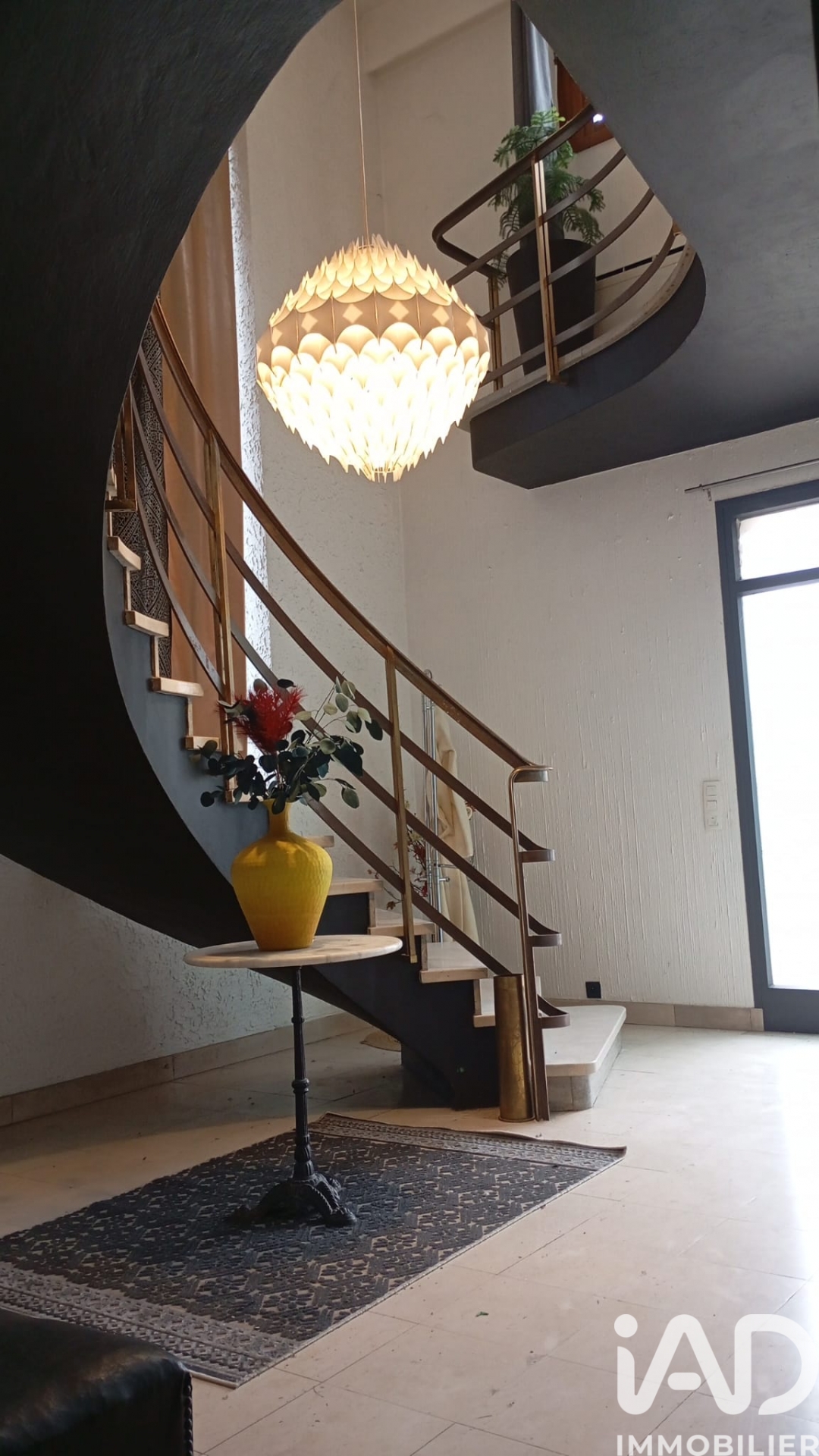 Vente maison à Saint — 2