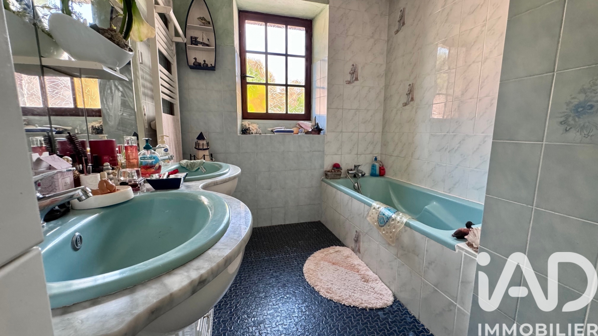 Vente maison à Saint — 7