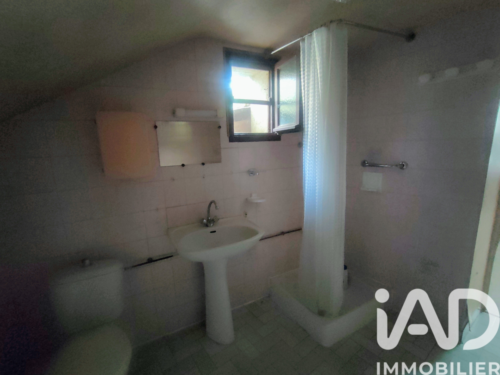 Vente maison à Val — 10