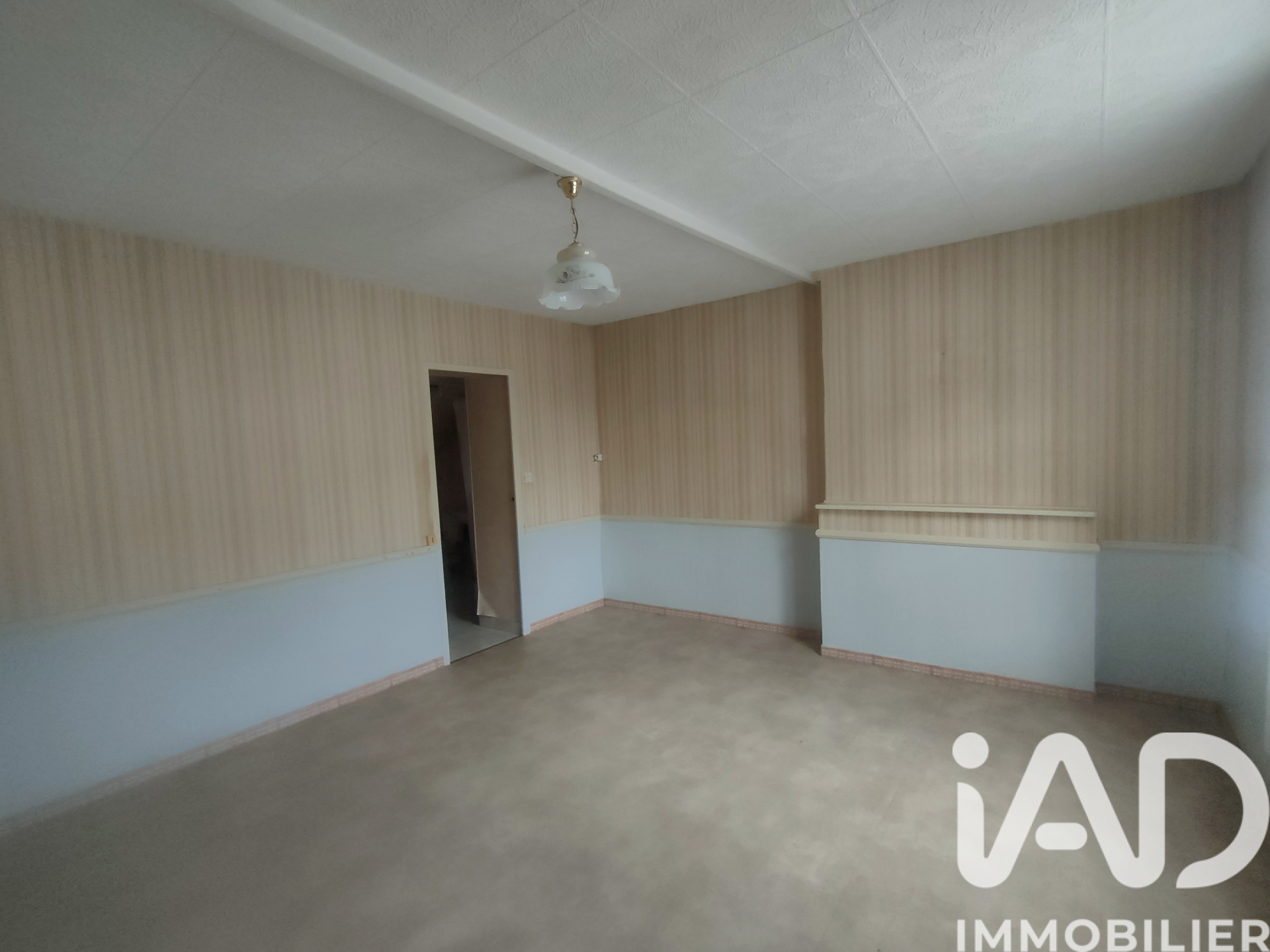 Vente maison à Val — 5