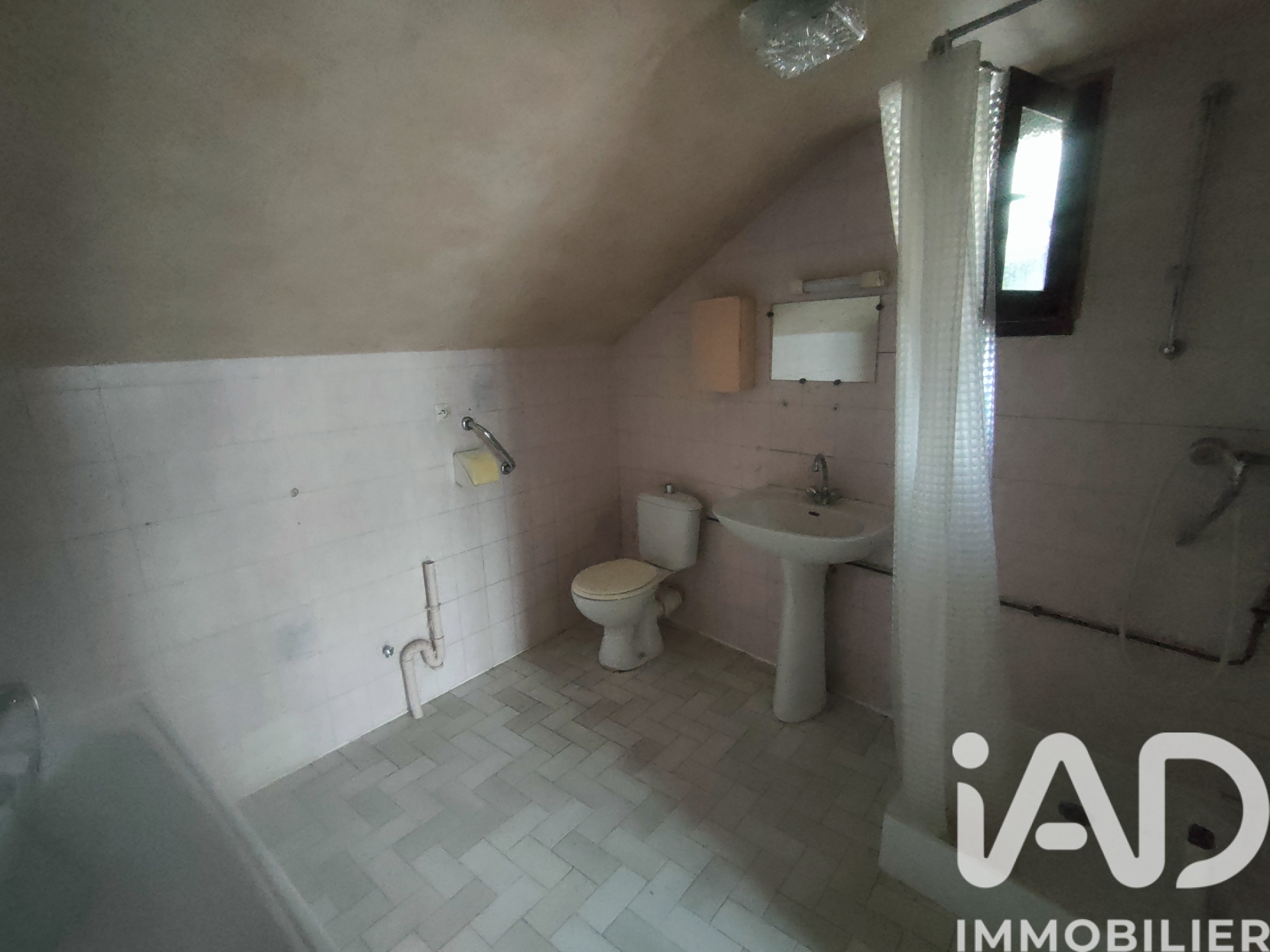 Vente maison à Val — 6