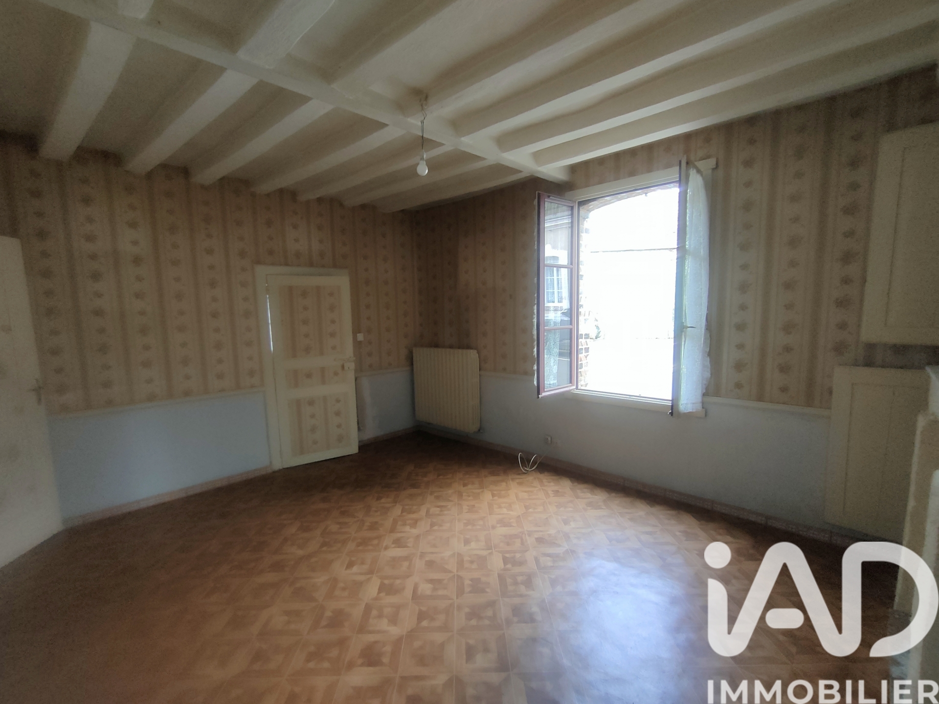 Vente maison à Val — 4