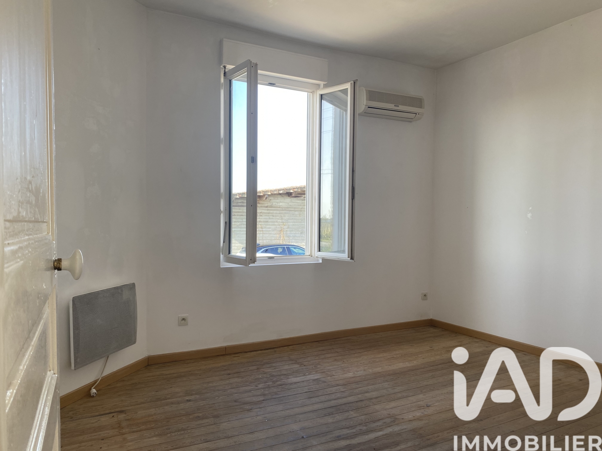 Vente maison à Libourne (33500) : maison de ville 5 pièces 126 m² — 11