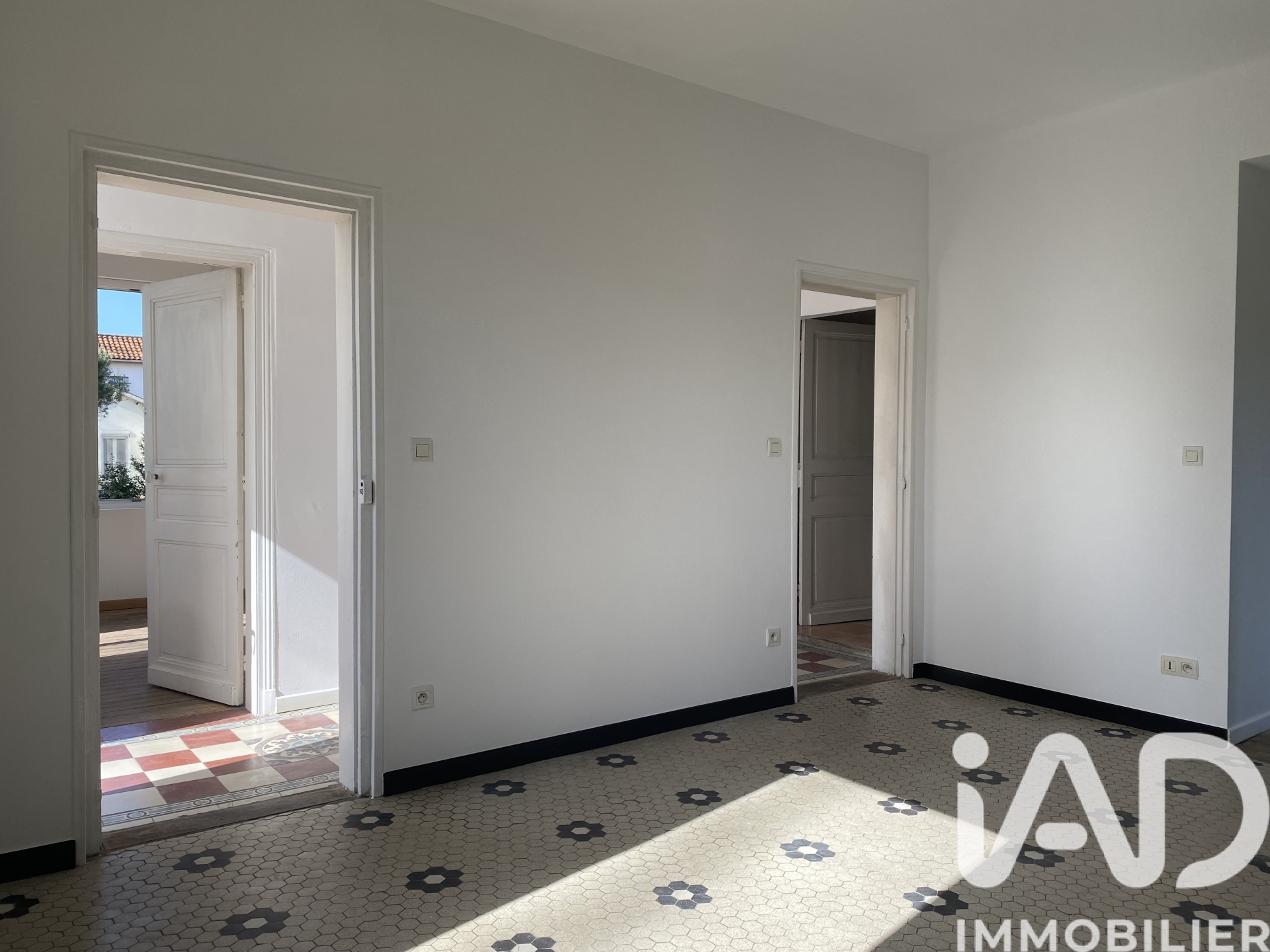 Vente maison à Libourne (33500) : maison de ville 5 pièces 126 m² — 8