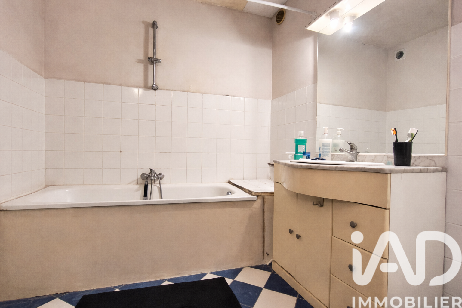 Vente maison à Vrigne aux Bois (08330) : maison de village 5 pièces 87 m² — 12