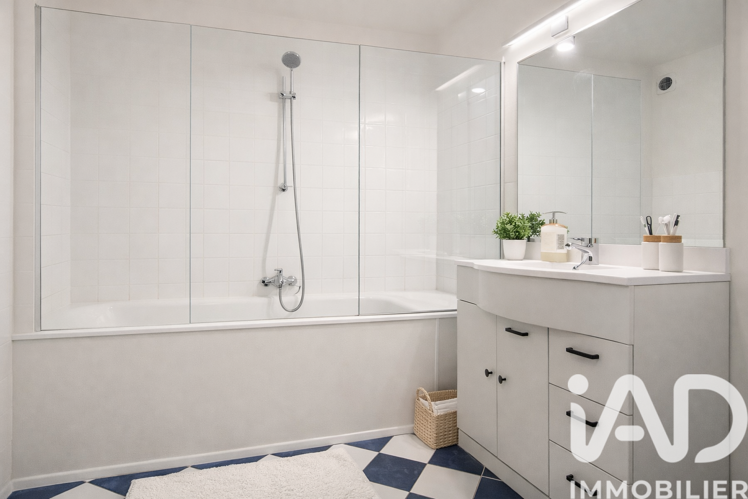Vente maison à Vrigne aux Bois (08330) : maison de village 5 pièces 87 m² — 13