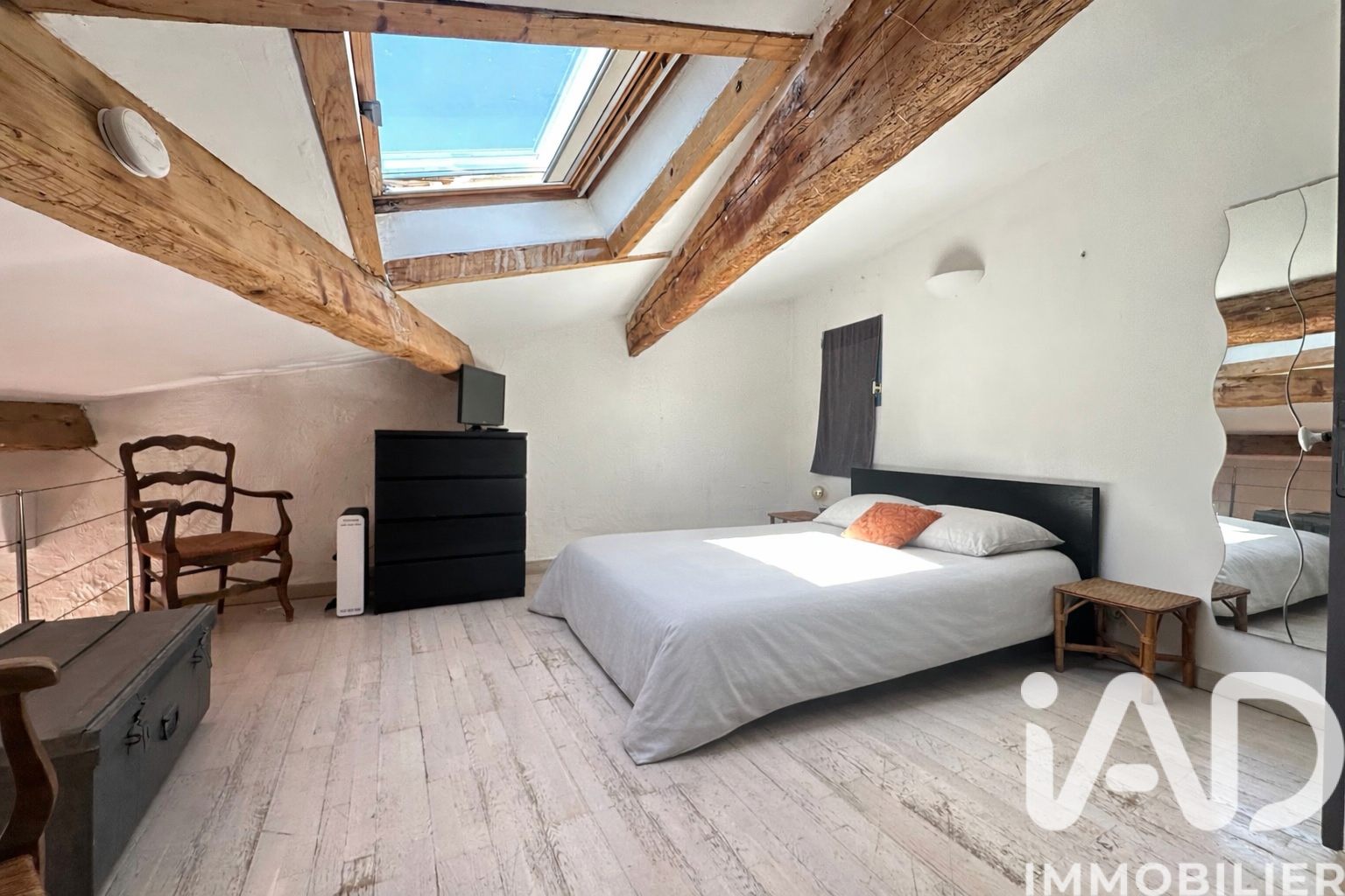 Vente appartement à Cassis (13260) : appartement 2 pièces 52 m² - 1984589 — 9