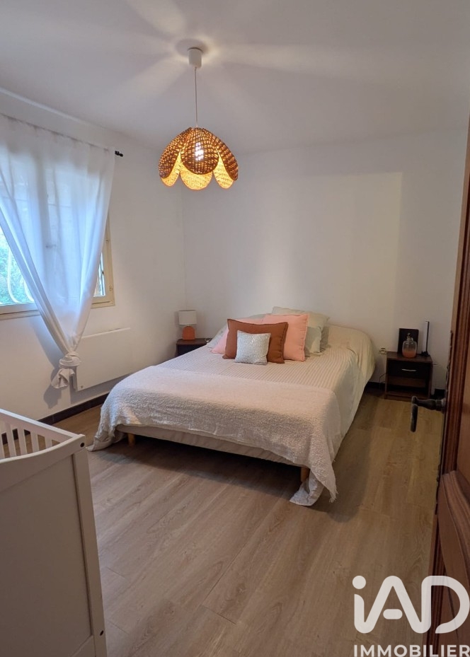Vente maison à Ensuès — 4