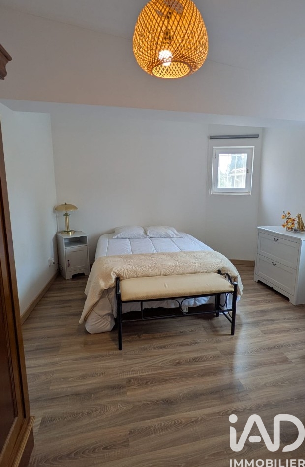 Vente maison à Ensuès — 11