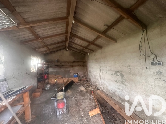 Vente maison à Val — 12