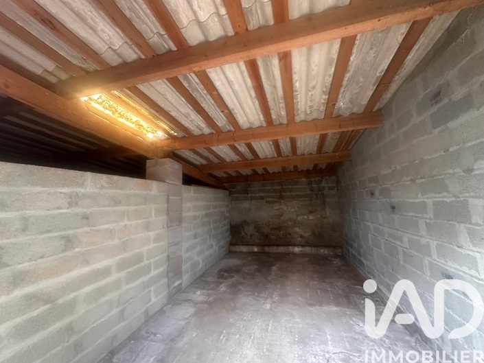 Vente maison à Val — 13