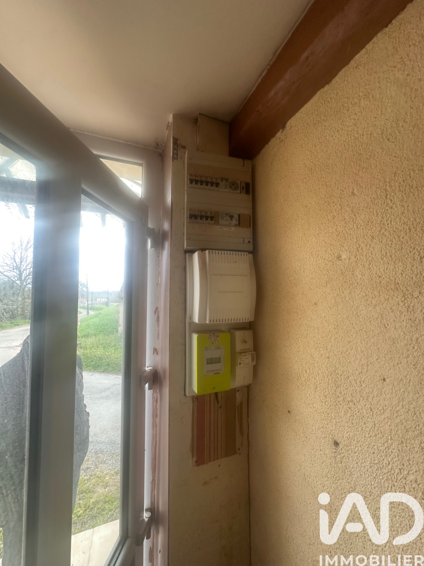 Vente maison à Val — 9