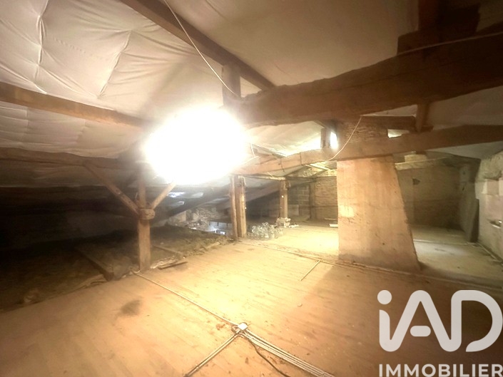 Vente maison à Val — 11
