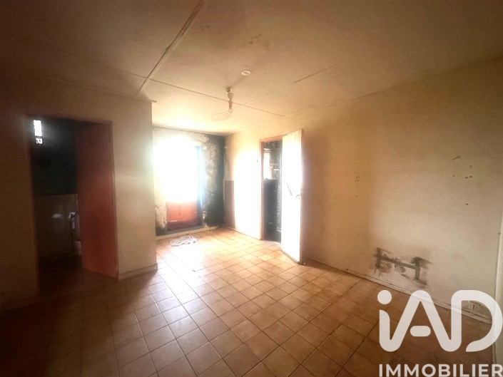 Vente maison à Val — 5