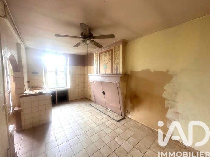 Vente maison à Val — 4