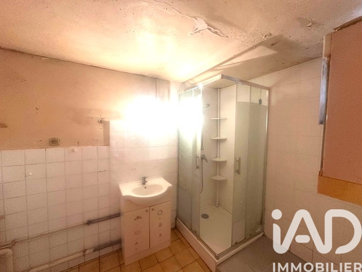 Vente maison à Val — 6