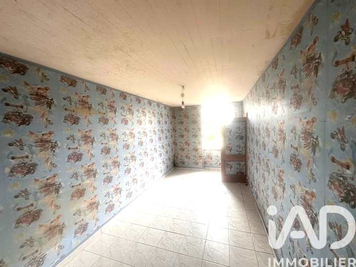 Vente maison à Val — 8