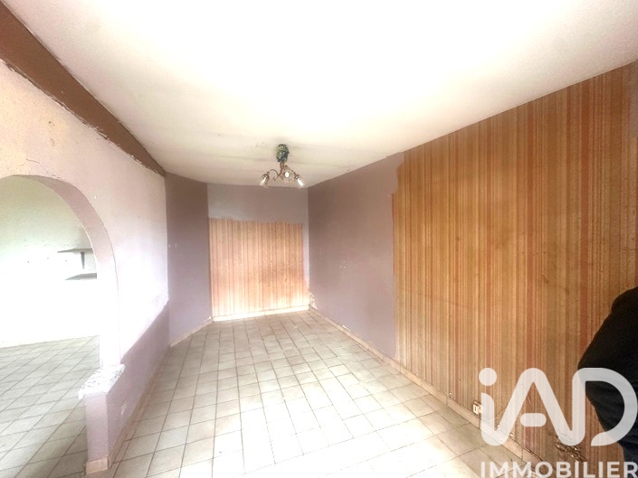 Vente maison à Val — 7