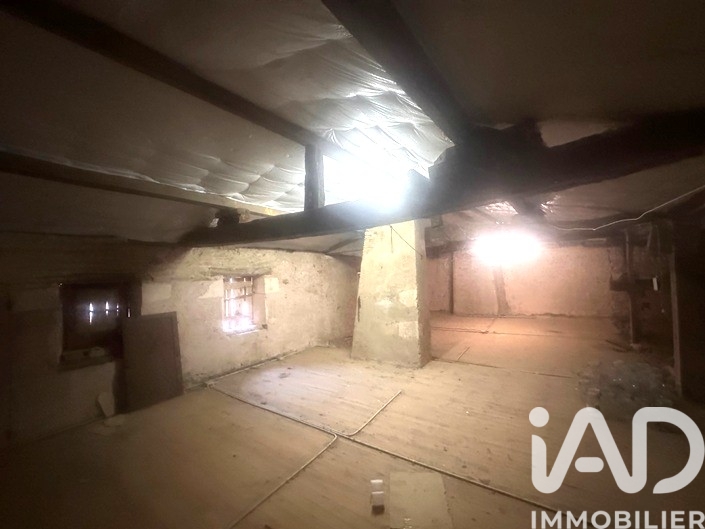 Vente maison à Val — 10