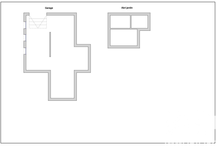 Vente maison à Bargemon (83830) : maison 5 pièces 153 m² — 10