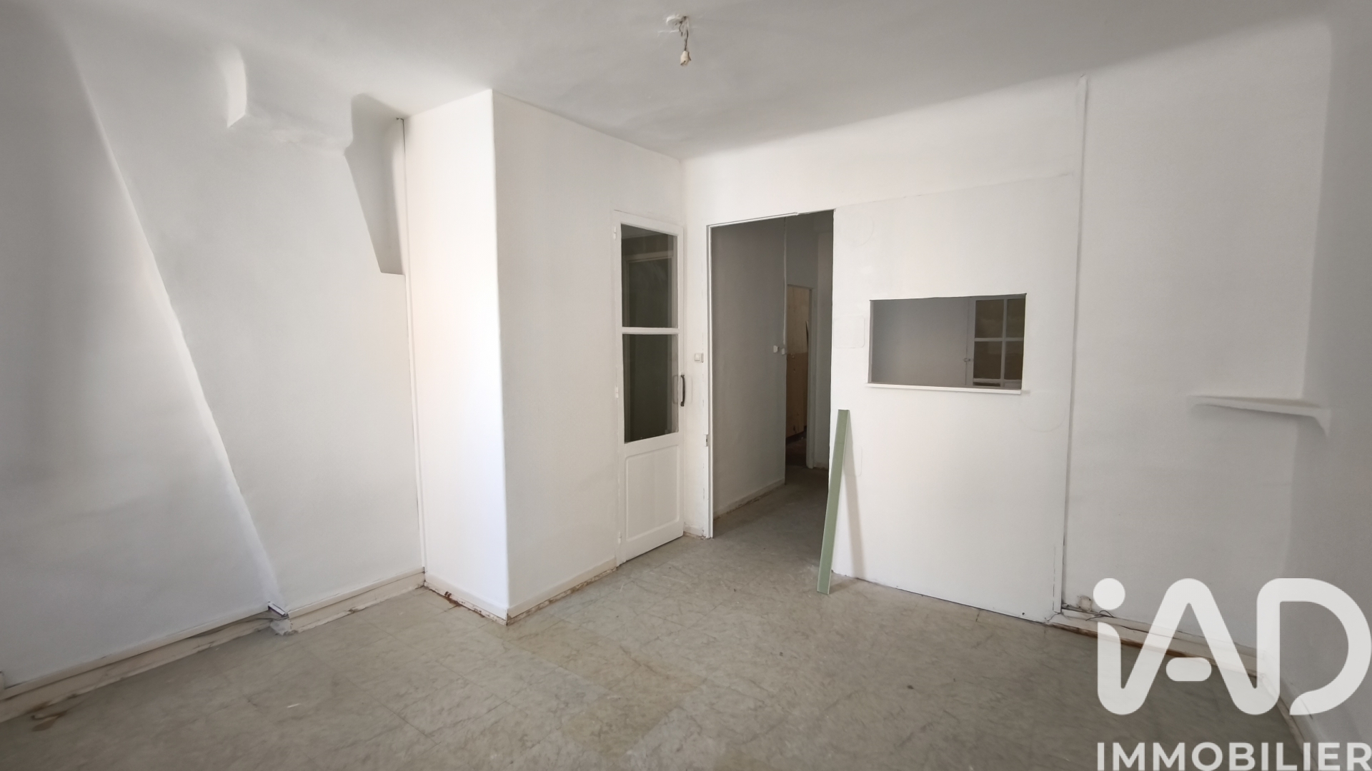Vente appartement à Ollioules (83190) : appartement 2 pièces 51 m² - 1974951 — 7