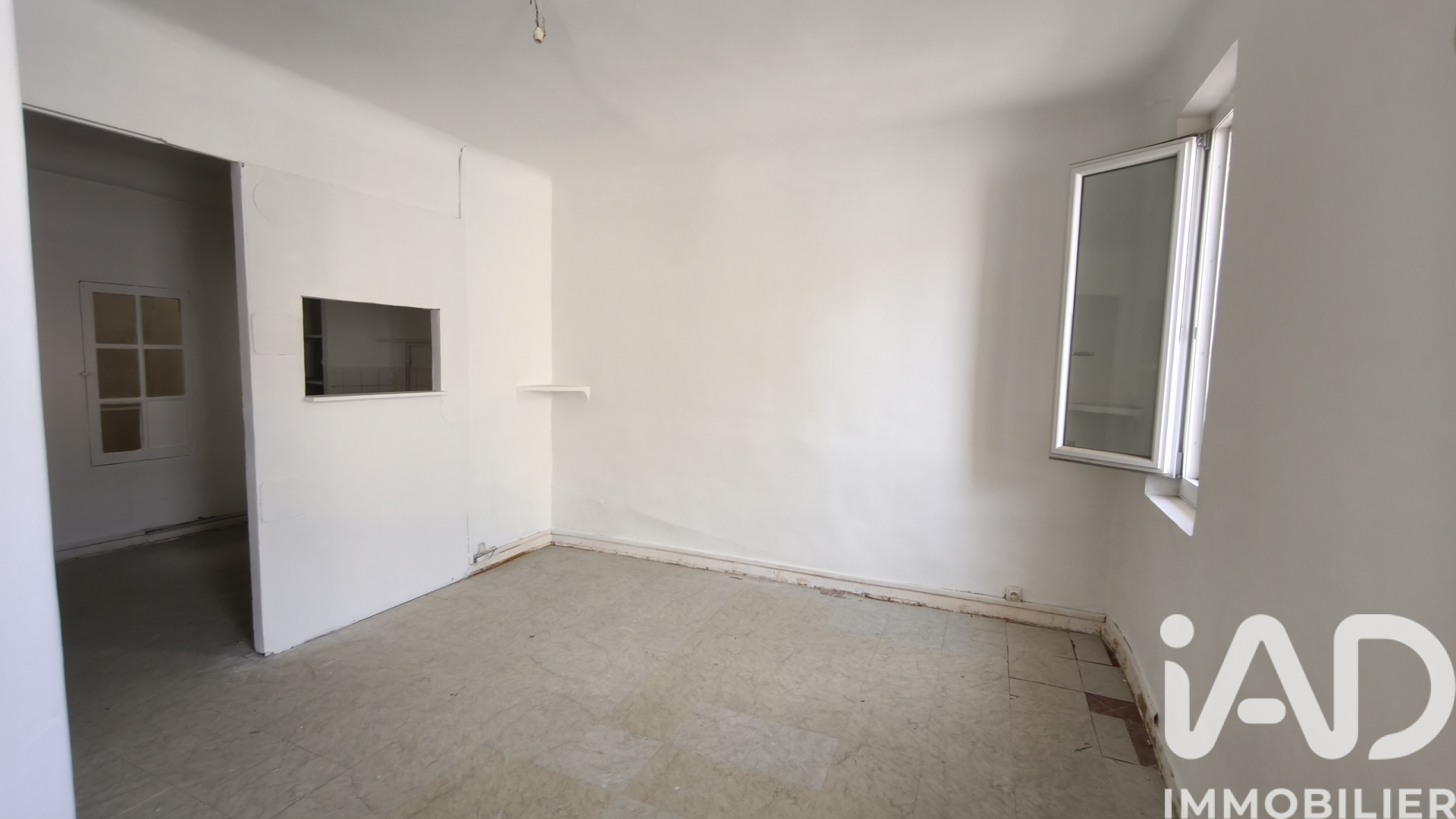 Vente appartement à Ollioules (83190) : appartement 2 pièces 51 m² - 1974951 — 9