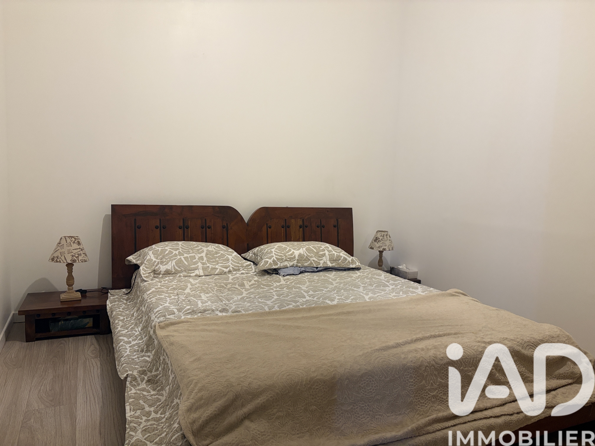 Vente immeuble 250 m² à Juilly (77230) - 1960478 — 13
