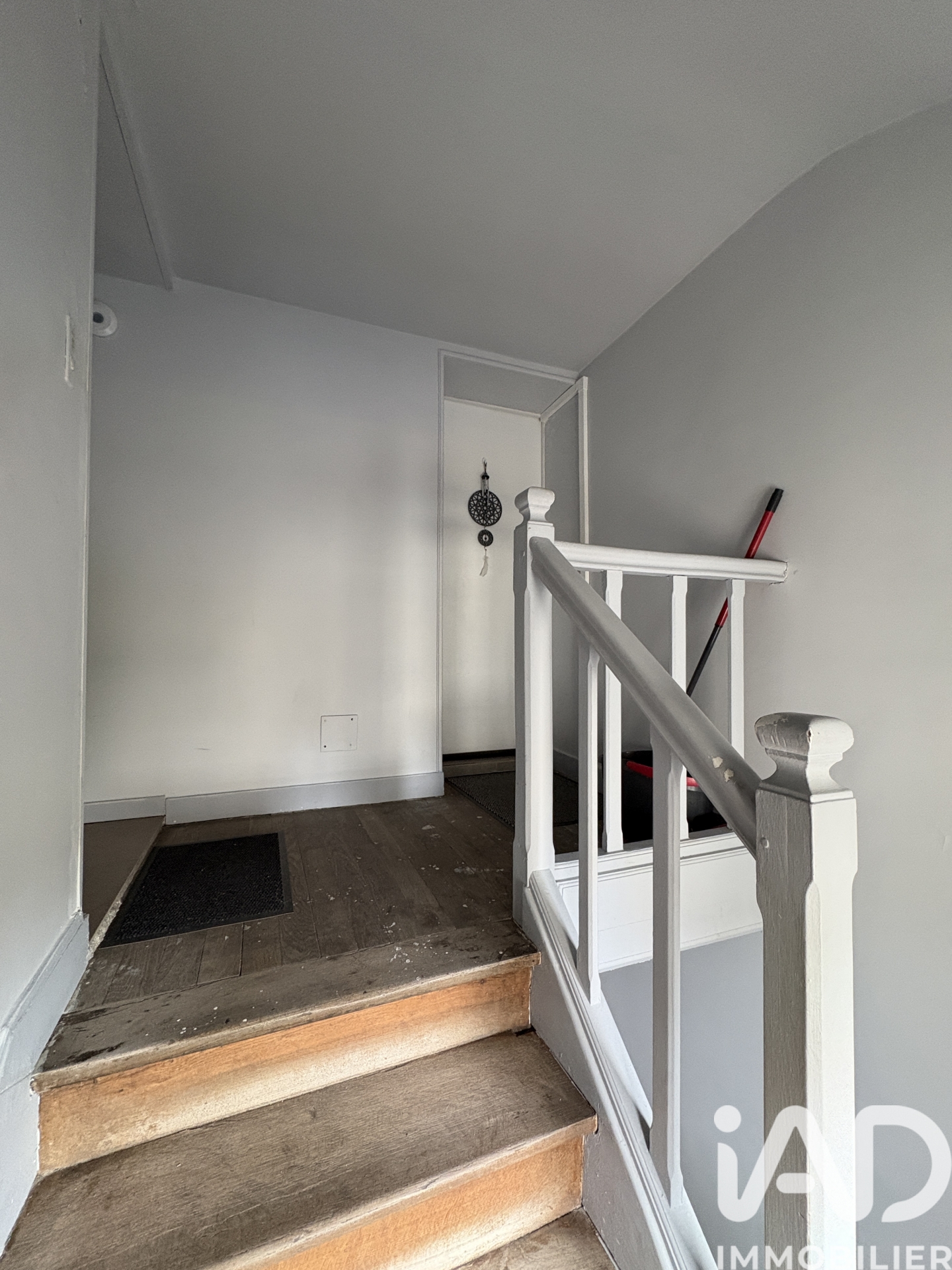 Vente immeuble 250 m² à Juilly (77230) - 1960478 — 10