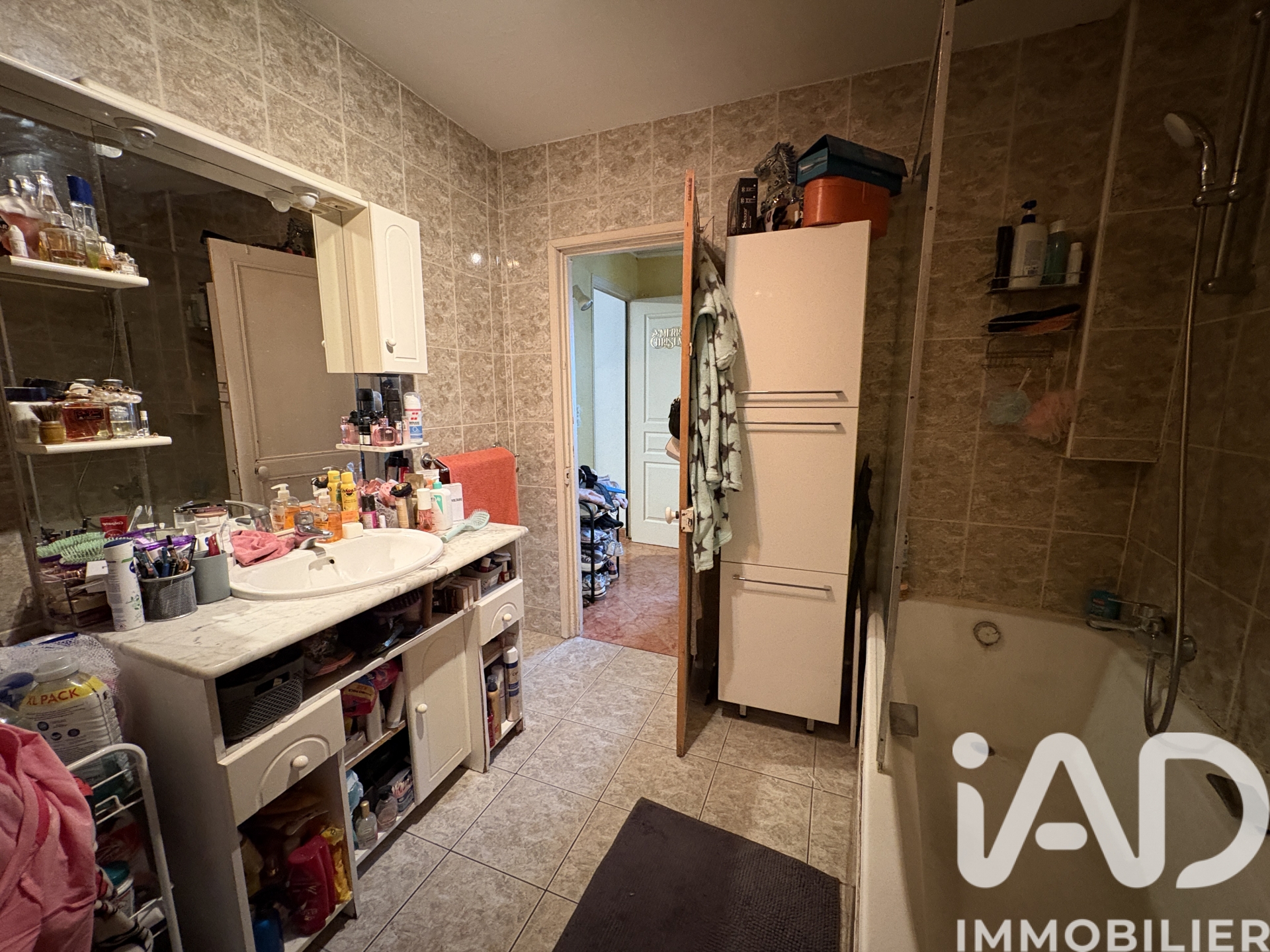 Vente immeuble 250 m² à Juilly (77230) - 1960478 — 19