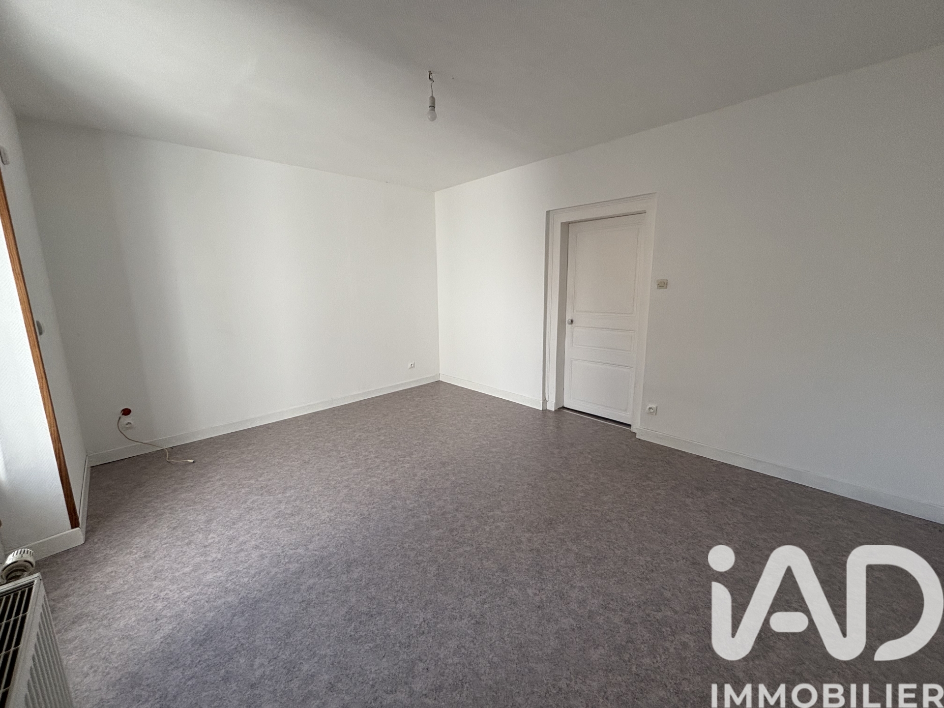 Vente maison à Tournon — 5