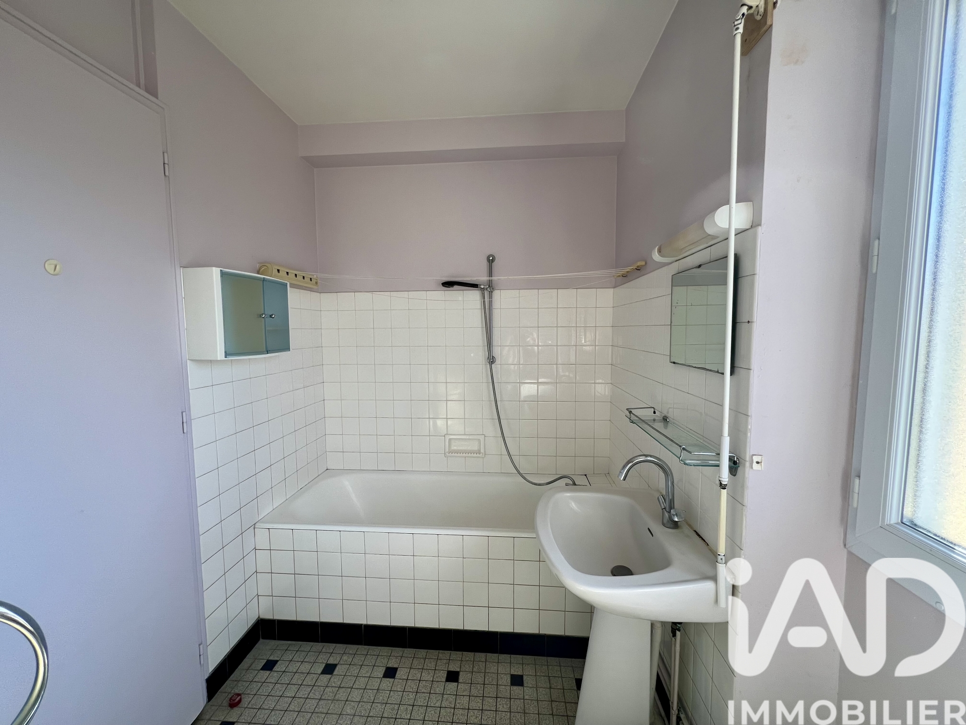 Vente maison à Lys — 10