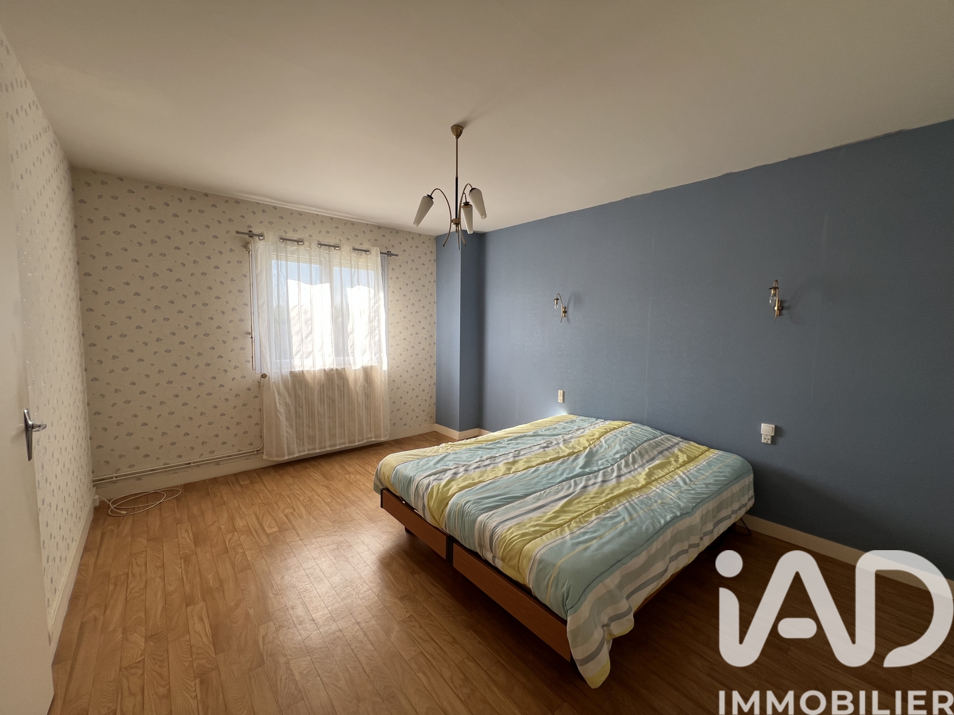 Vente maison à Lys — 6