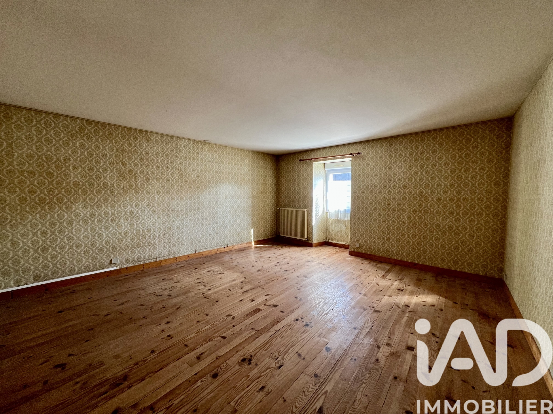 Vente maison à Lys — 7