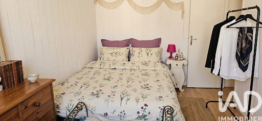 Vente appartement à Neuilly-sur-Marne (93330) : appartement 3 pièces 66 m² - 1990612 — 6