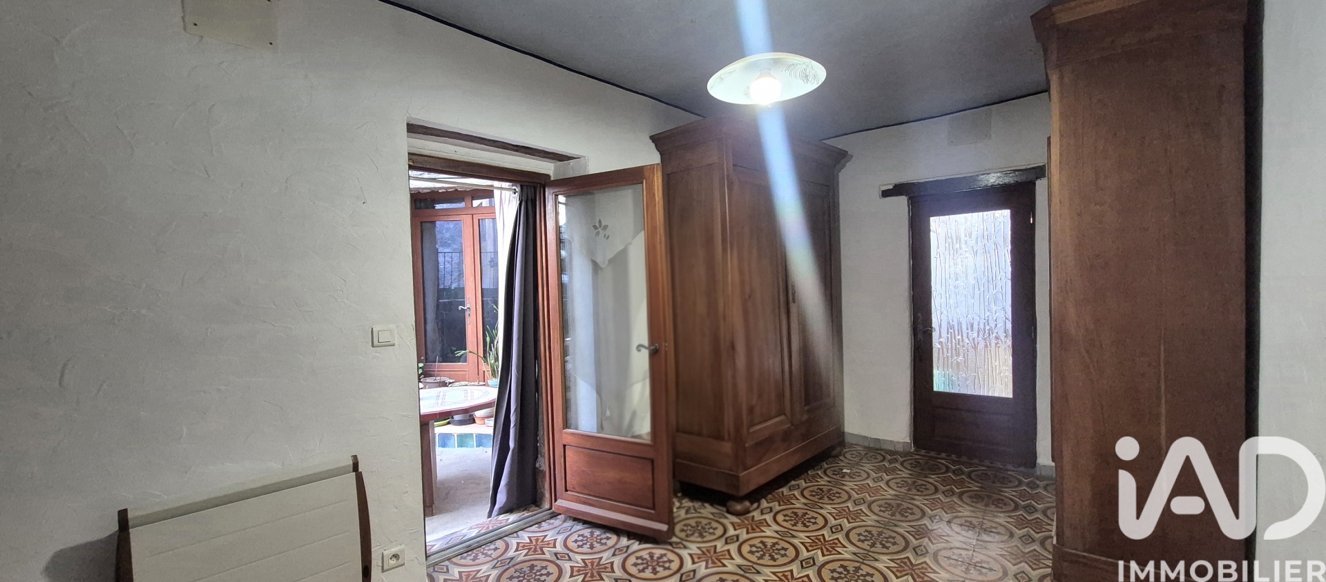 Vente maison à Saint — 7