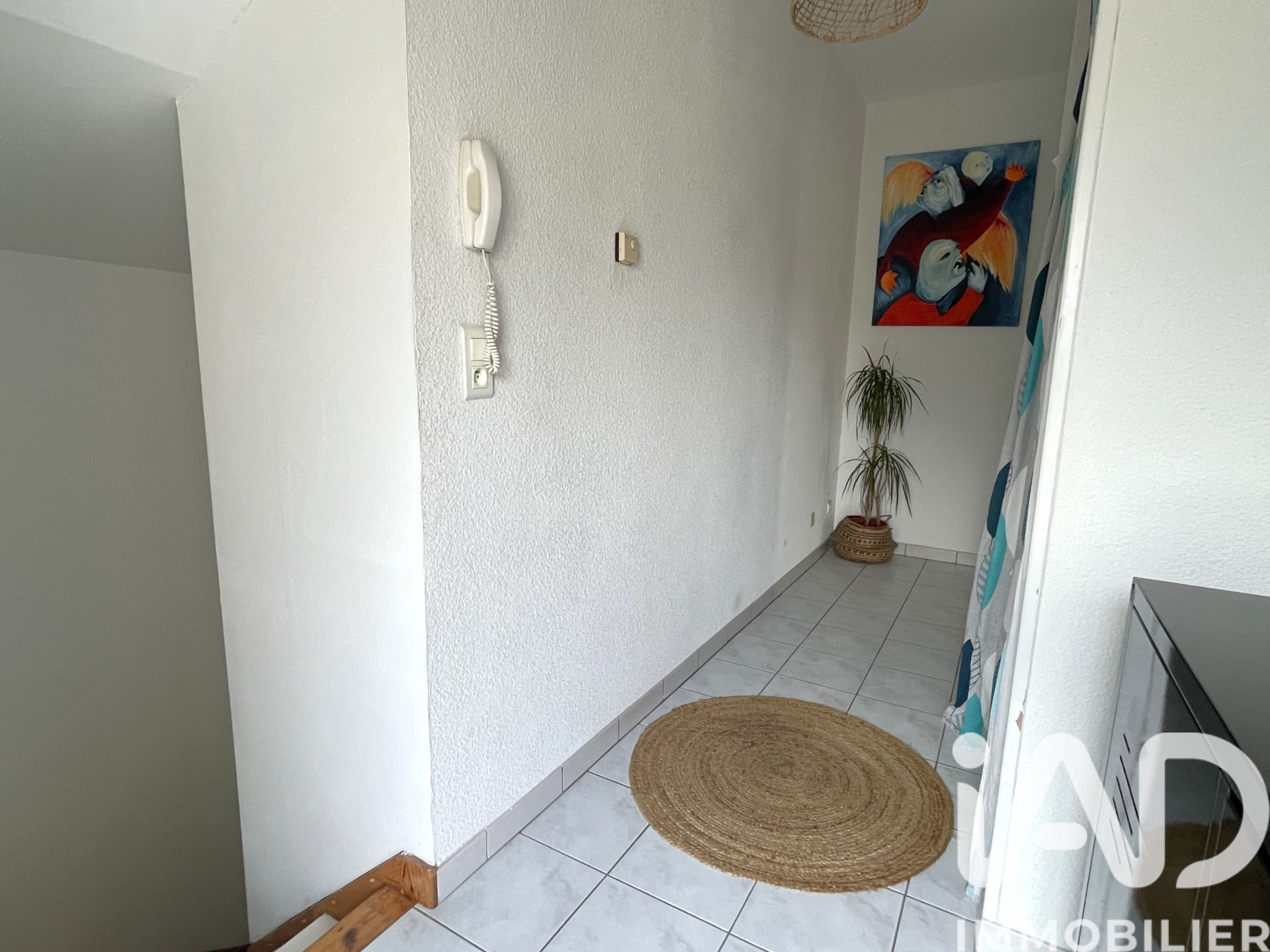 Vente appartement à Marennes (17320) : appartement 3 pièces 117 m² - 1988939 — 4