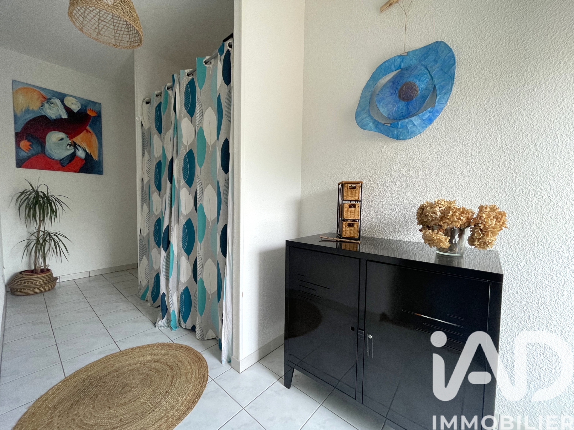 Vente appartement à Marennes (17320) : appartement 3 pièces 117 m² - 1988939 — 5