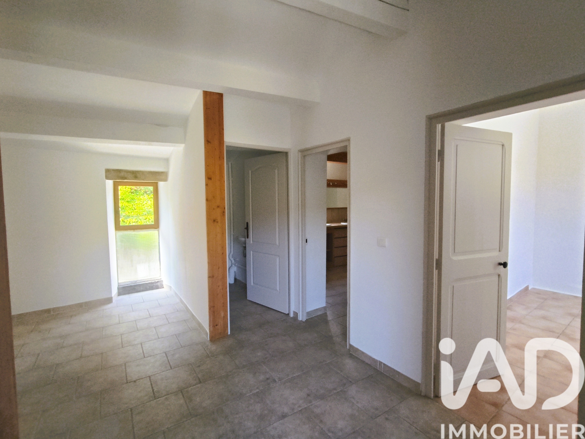 Vente maison à Les Assions (07140) : maison de village 6 pièces 192 m² — 4