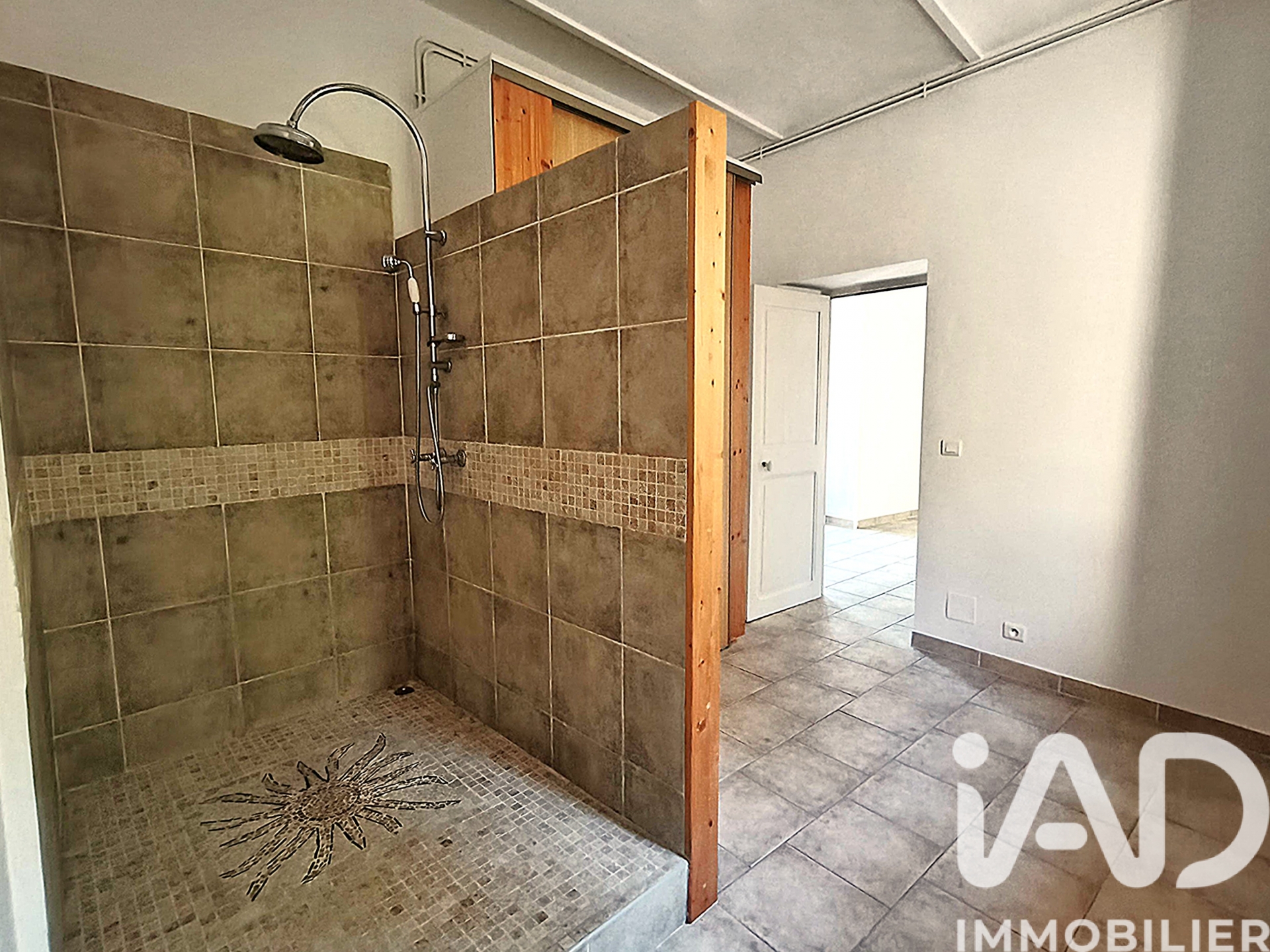 Vente maison à Les Assions (07140) : maison de village 6 pièces 192 m² — 11