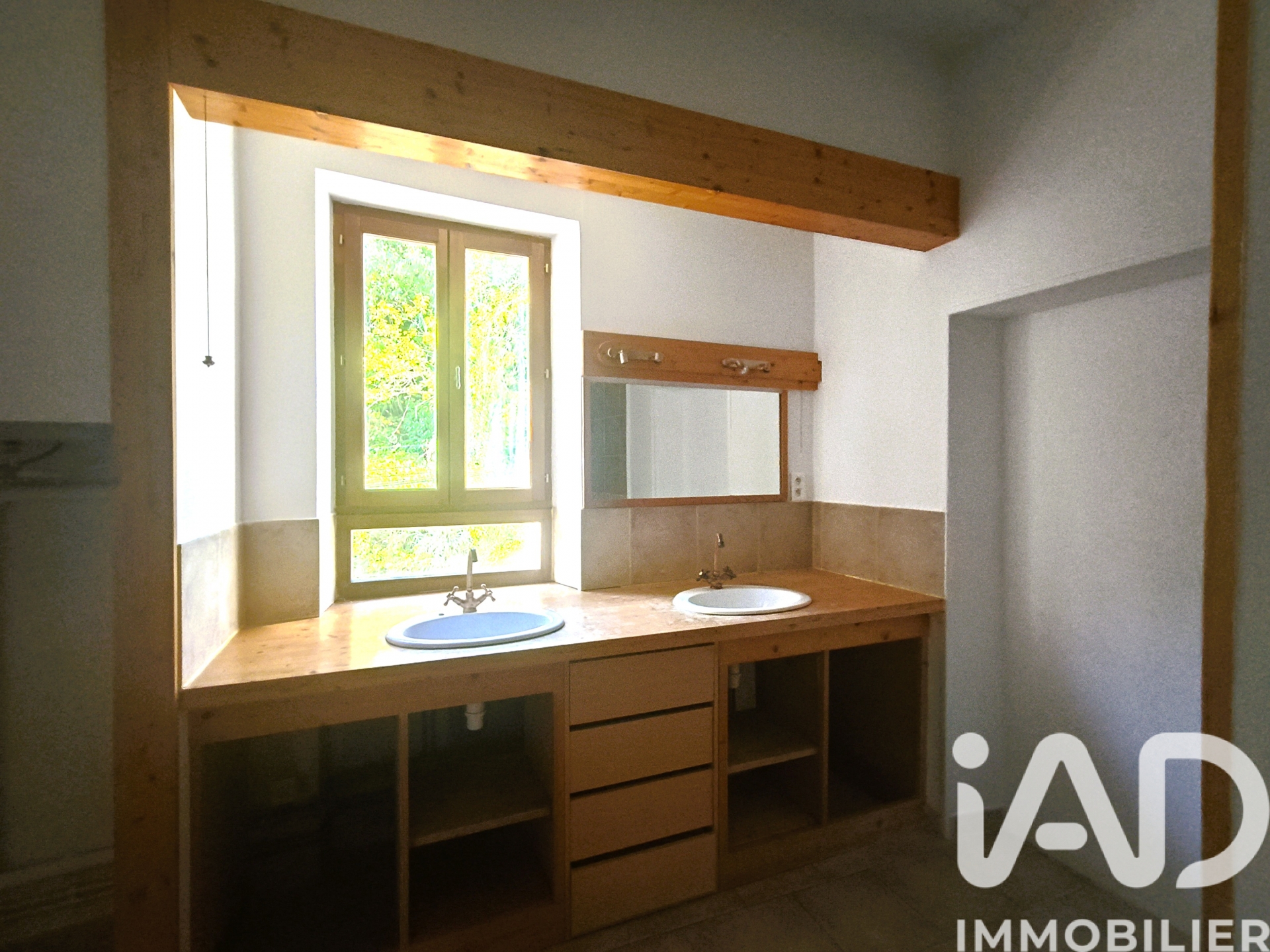 Vente maison à Les Assions (07140) : maison de village 6 pièces 192 m² — 10
